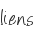liens